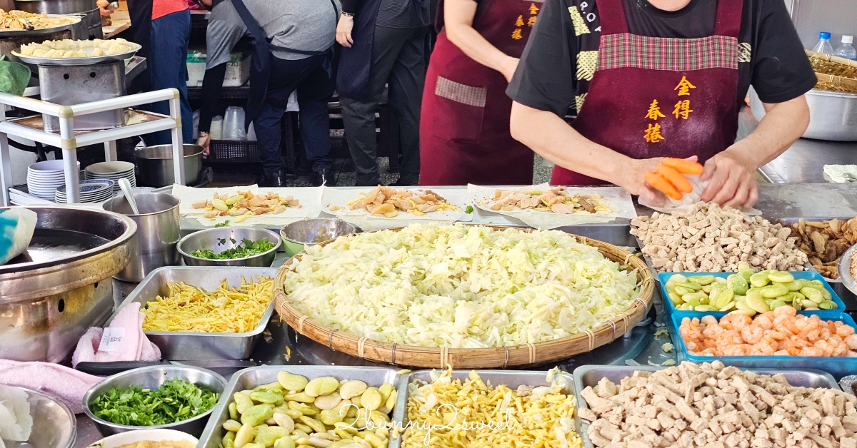 台南美食「阿蓮牛肉湯台南公園店」現燙溫體牛肉湯超鮮，點牛肉湯就有牛燥飯吃到飽 @兔兒毛毛姊妹花