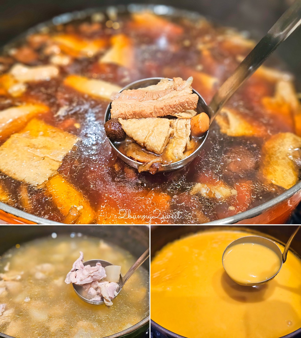 台北吃到飽「台北國泰萬怡酒店MJ Kitchen自助餐廳」免千元 buffet 無限吃生食級天使紅蝦、雪蟹 @兔兒毛毛姊妹花