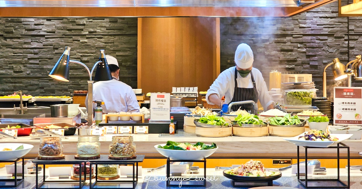 宅配美食》點水樓 湖州粽～干貝栗子、金華火腿、紫米豆沙～有鹹有甜三種口味都美味，還附精美保溫袋，送禮自用都適合｜端午送禮｜特色粽子｜網購美食 @兔兒毛毛姊妹花