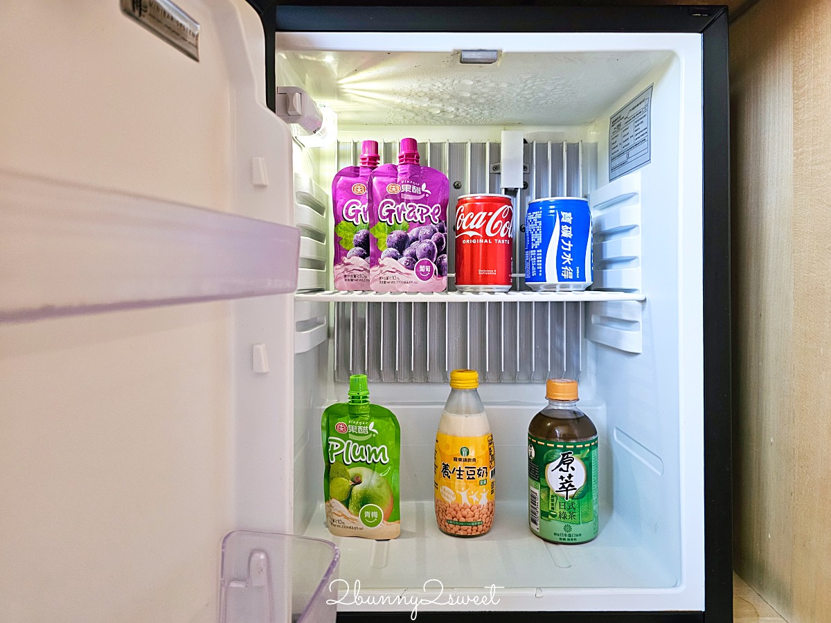 【礁溪長榮鳳凰酒店】宜蘭礁溪最強溫泉度假飯店，早餐吃到下午一點、星巴克咖啡喝到飽 @兔兒毛毛姊妹花