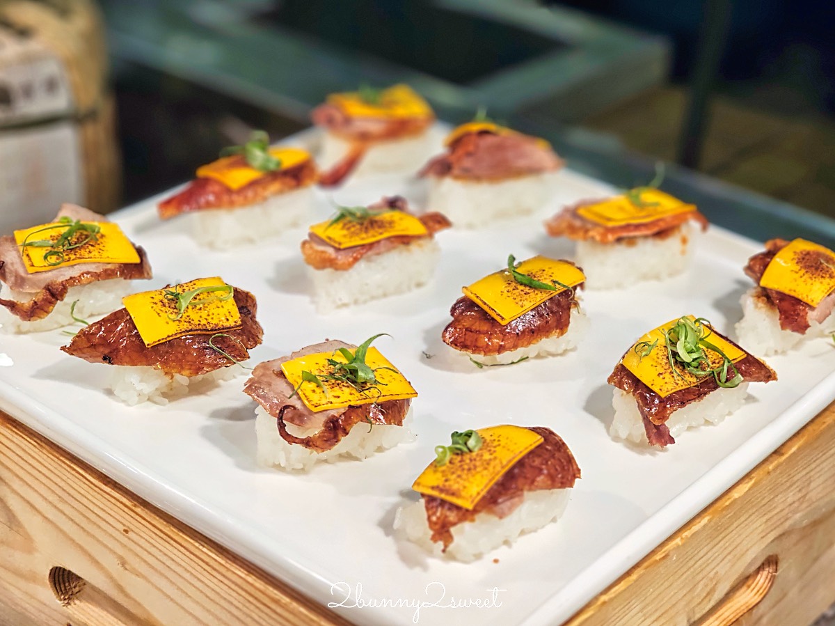 礁溪長榮【鳳凰飴號】全新Lounge～星巴克無限暢飲，免費午茶、點心、Happy Hour @兔兒毛毛姊妹花