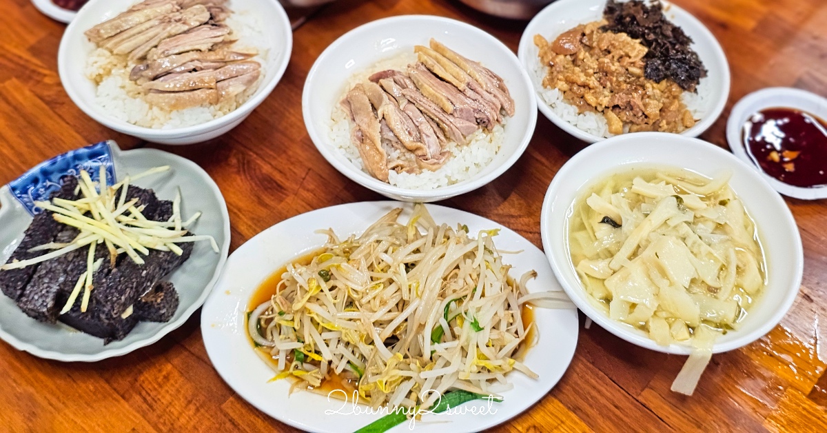 [越南｜芽莊。親子住宿] 芽莊珍珠帝國飯店 (Vinpearl Condotel Empire Nha Trang)～典雅時尚公寓式酒店 x 大型百貨商場共構 x 空中泳池＆兒童遊戲室～越南芽莊市區親子住宿首選飯店｜誠旺旅行社 愛越芽莊｜芽莊直航 @兔兒毛毛姊妹花