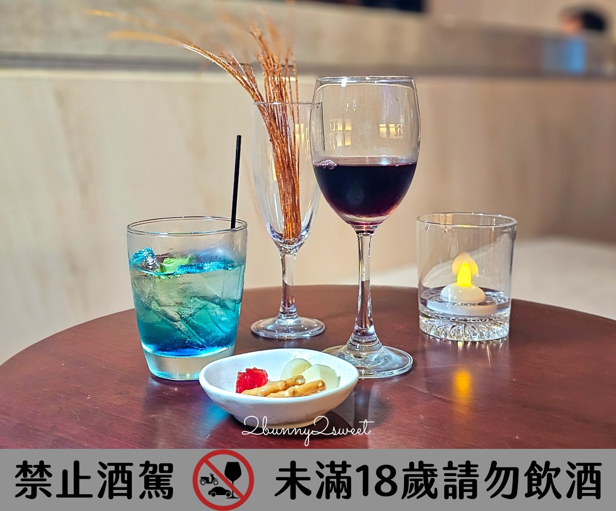 【礁溪長榮鳳凰酒店】宜蘭礁溪最強溫泉度假飯店，早餐吃到下午一點、星巴克咖啡喝到飽 @兔兒毛毛姊妹花