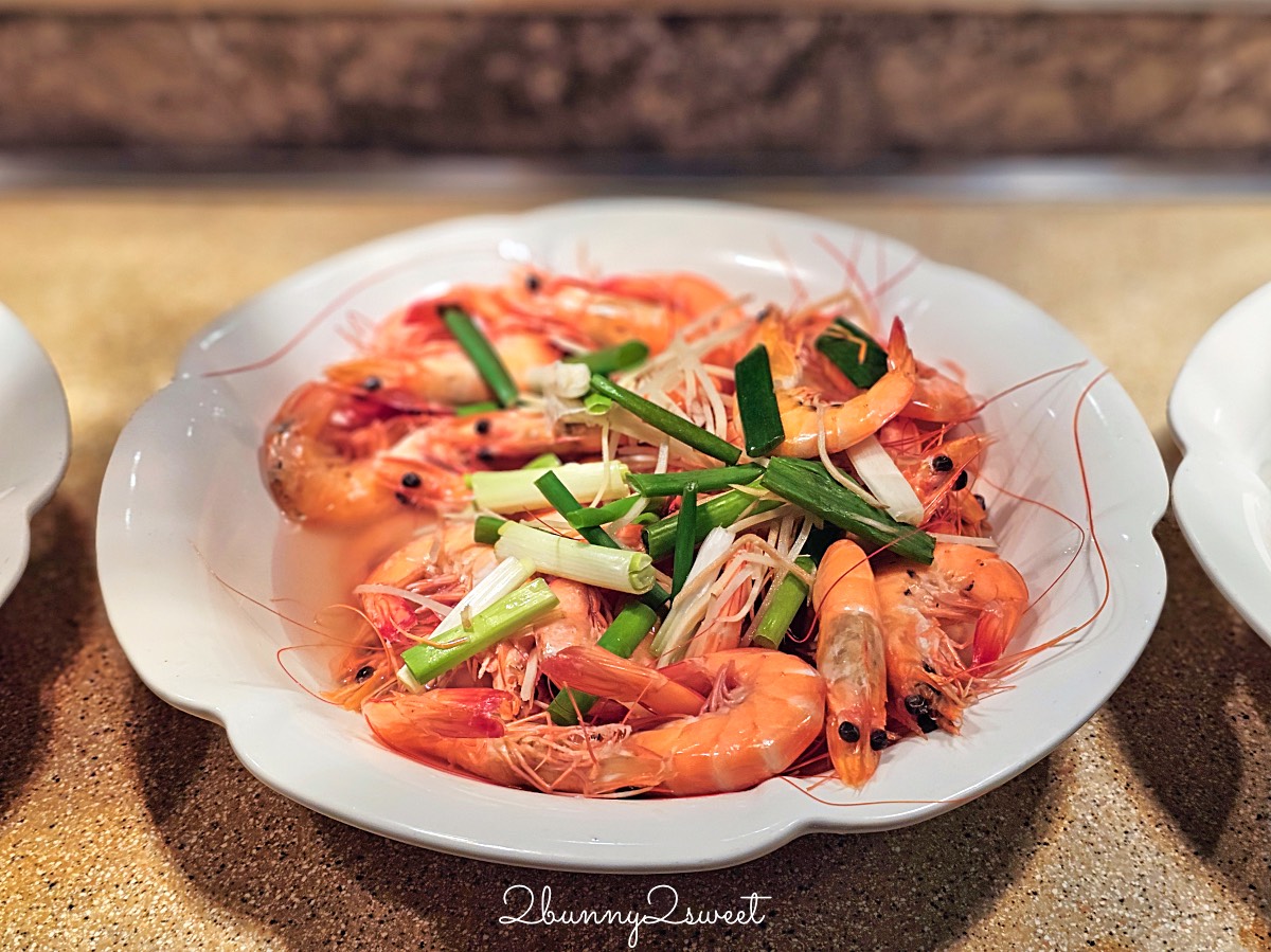 礁溪長榮【鳳凰飴號】全新Lounge～星巴克無限暢飲，免費午茶、點心、Happy Hour @兔兒毛毛姊妹花