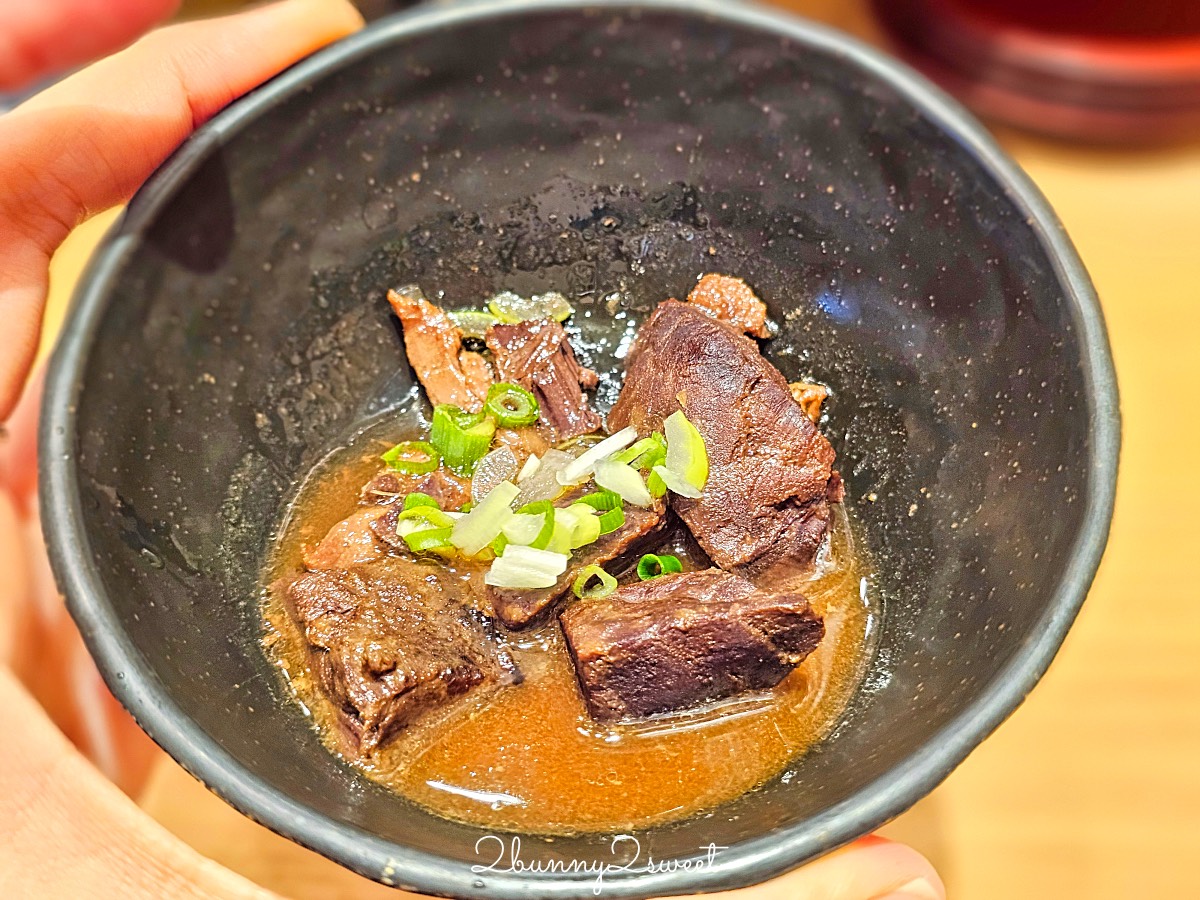 鳥取美食【漁港回転寿司 鮨かば 境港波止場店】境港必吃漁船直營迴轉壽司 新鮮平價超推薦 @兔兒毛毛姊妹花