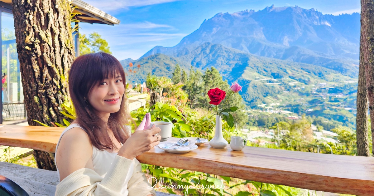 [親子飯店。花蓮] 花蓮捷絲旅 Hape 家庭房～商務旅館 x 原木玩具～ 住進花蓮捷絲旅 Hape 家庭房還需要出門玩嗎? @兔兒毛毛姊妹花