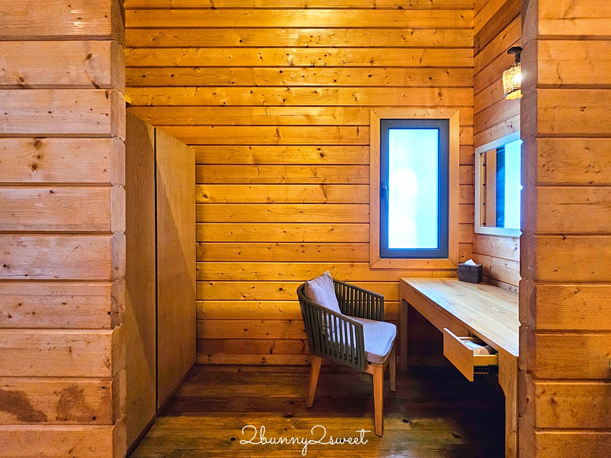 沙巴美人魚島跳島住宿【絲綢美人魚飯店 Sutera at Mantanani】海景小木屋/水上活動/一泊三食開箱 @兔兒毛毛姊妹花