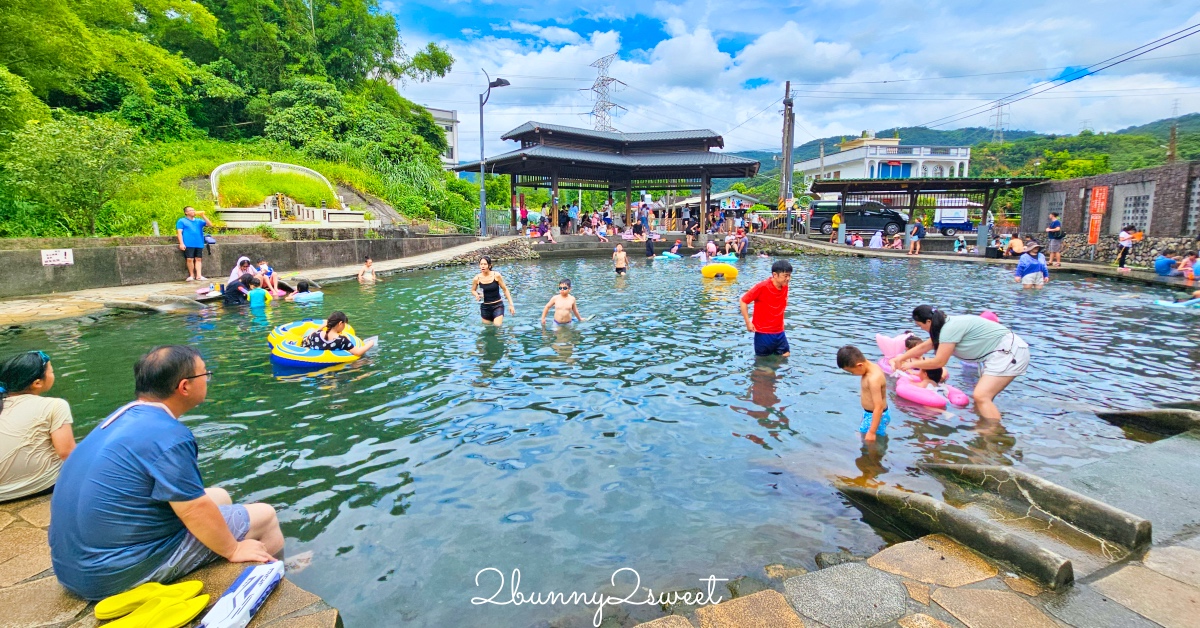 台北吃到飽「初泰新板傑仕堡門市」板橋最新泰式料理自助餐  路易莎泰式吃到飽好吃嗎 @兔兒毛毛姊妹花