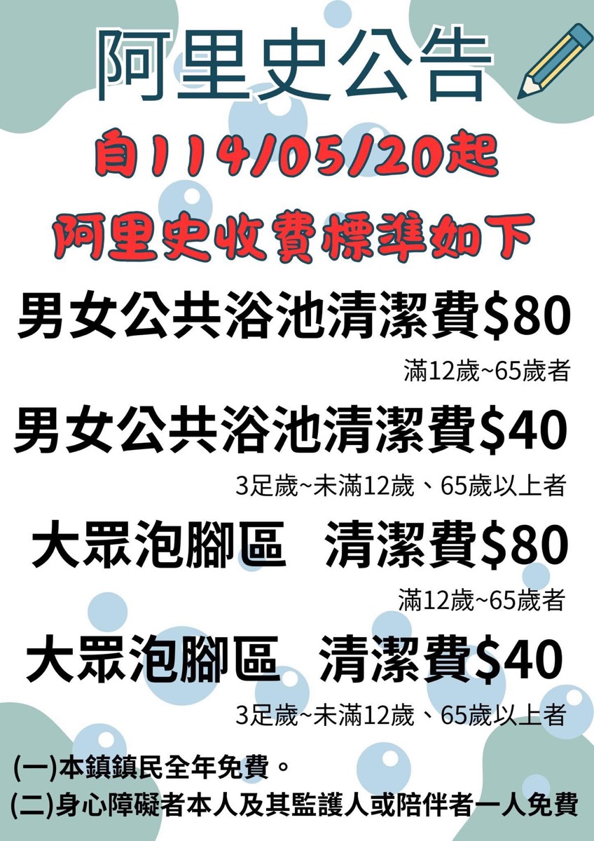 宜蘭玩水景點【阿里史冷泉】蘇澳冷泉戲水池,冷泉裸湯湯屋好平價|2025票價 @兔兒毛毛姊妹花 宜蘭玩水景點【阿里史冷泉】蘇澳冷泉戲水池,冷泉裸湯湯屋好平價|2025票價 @兔兒毛毛姊妹花
