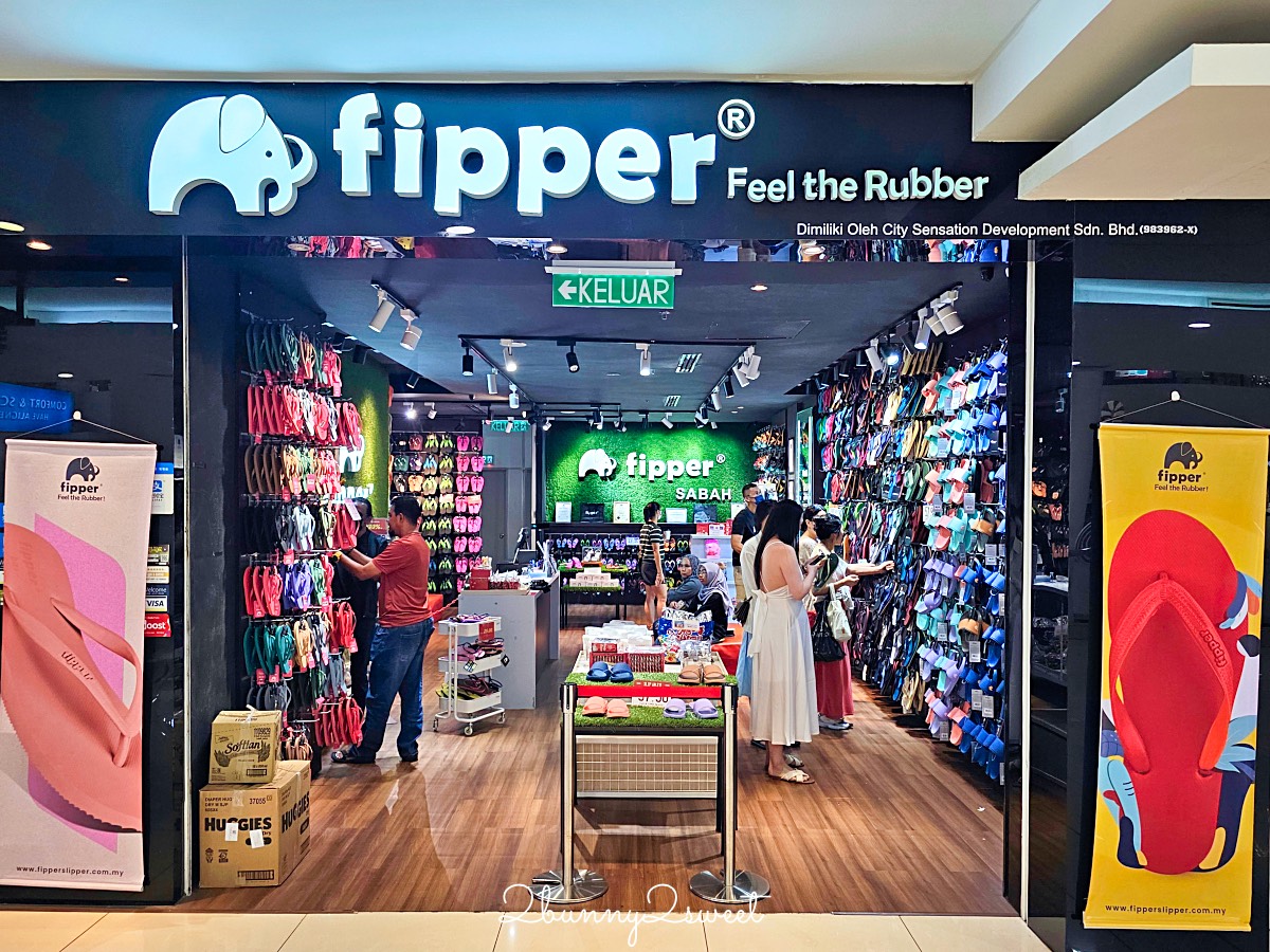 馬來西亞沙巴必買伴手禮TOP16｜經典零食、特色土產、在地品牌～送禮自用都適合！ @兔兒毛毛姊妹花
