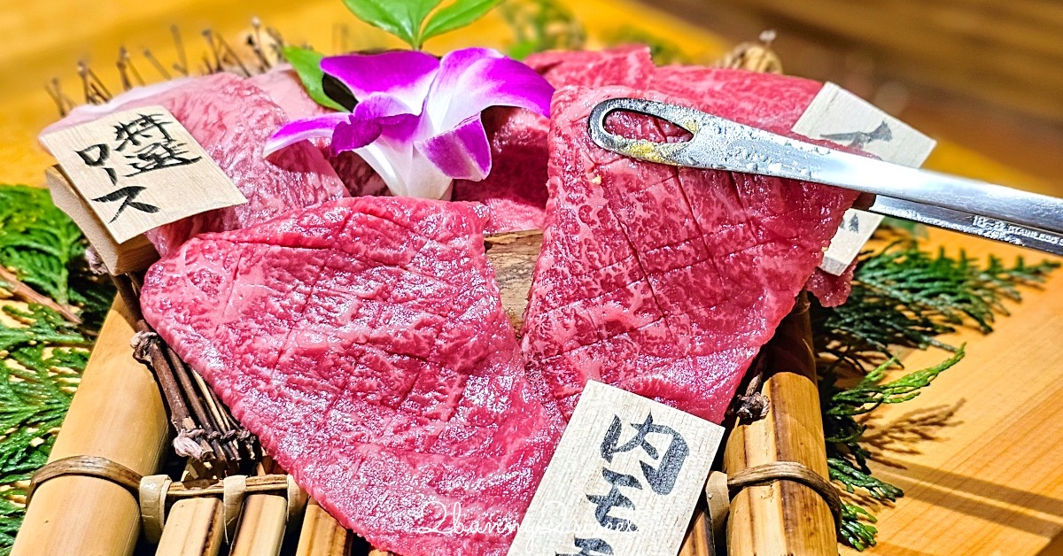 [新竹。親子景點] 心鮮森林莊園餐廳～沙坑、水池、DIY、大草坪、小火車、庭園造景～好好拍的庭園餐廳 @兔兒毛毛姊妹花