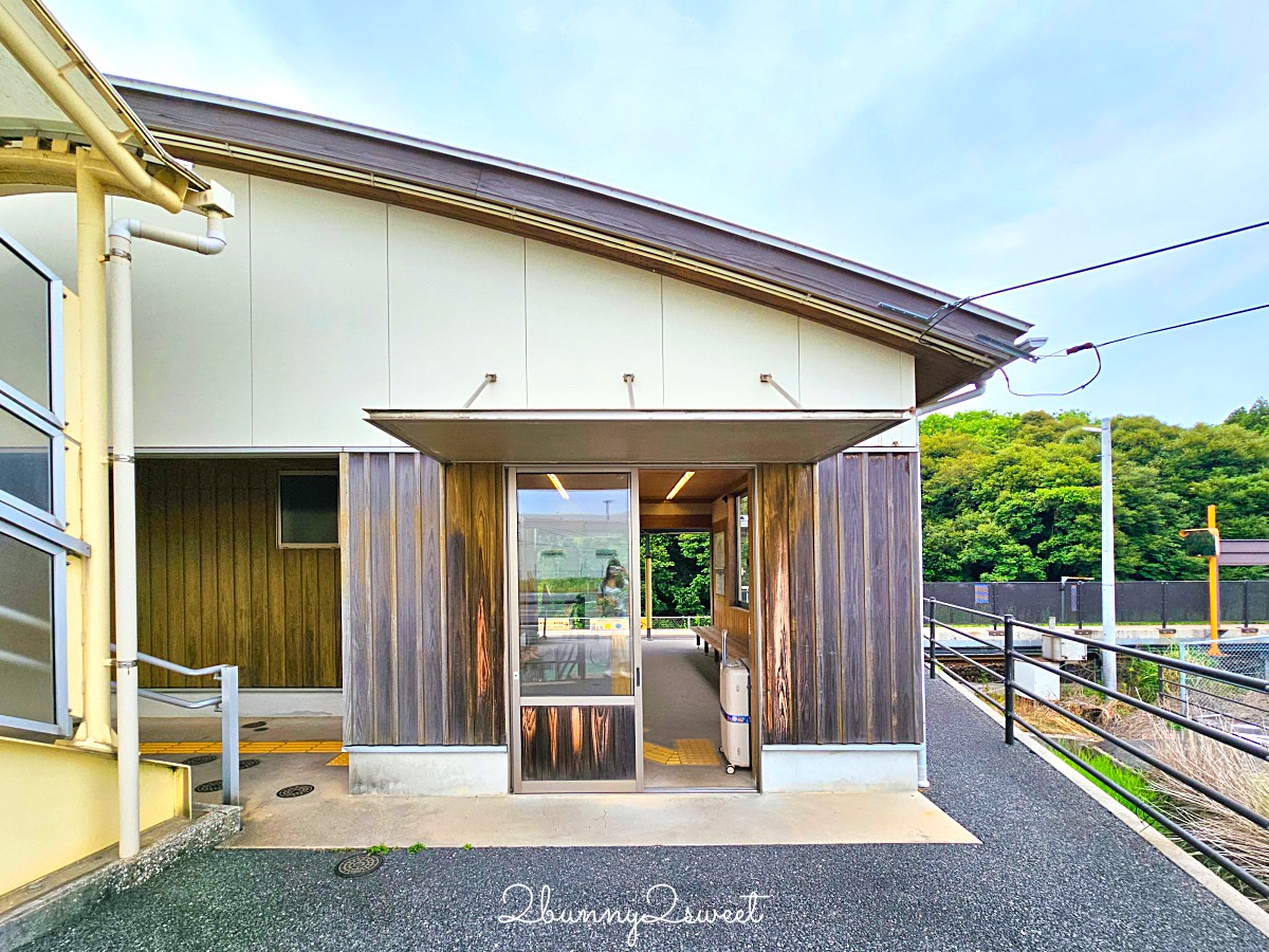 日本鳥取【米子鬼太郎機場】交通/美食/伴手禮攻略～台灣虎航直飛米子機場玩山陰山陽!! @兔兒毛毛姊妹花
