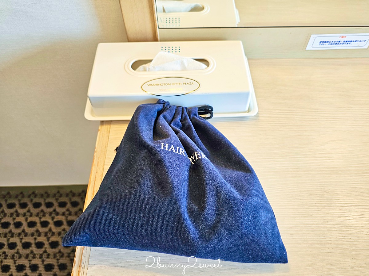 鳥取住宿【米子華盛頓廣場酒店】JR米子車站正對面高CP值平價飯店推薦 @兔兒毛毛姊妹花