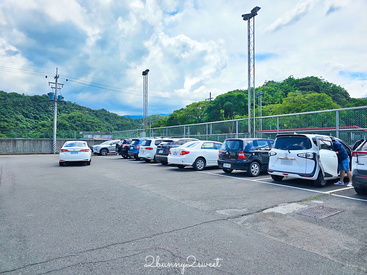 宜蘭三星美食【蘭陽冰棒】一年只賣六個月消暑聖品蘭陽電廠冰棒，一支12元起買整箱更便宜 @兔兒毛毛姊妹花