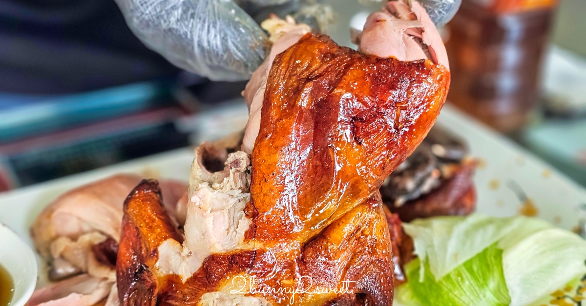 彰化員林美食【蕃薯市八寶圓仔冰】在地人從小吃到大60年古早味冰店，香Ｑ燒麻糬必點 @兔兒毛毛姊妹花