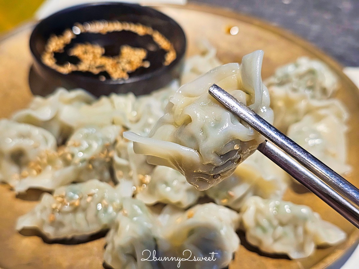 【首爾美食推薦】滿足五香豬腳 (東大門店)：在地人也狂推的深夜美食！招牌必吃這樣點 @兔兒毛毛姊妹花