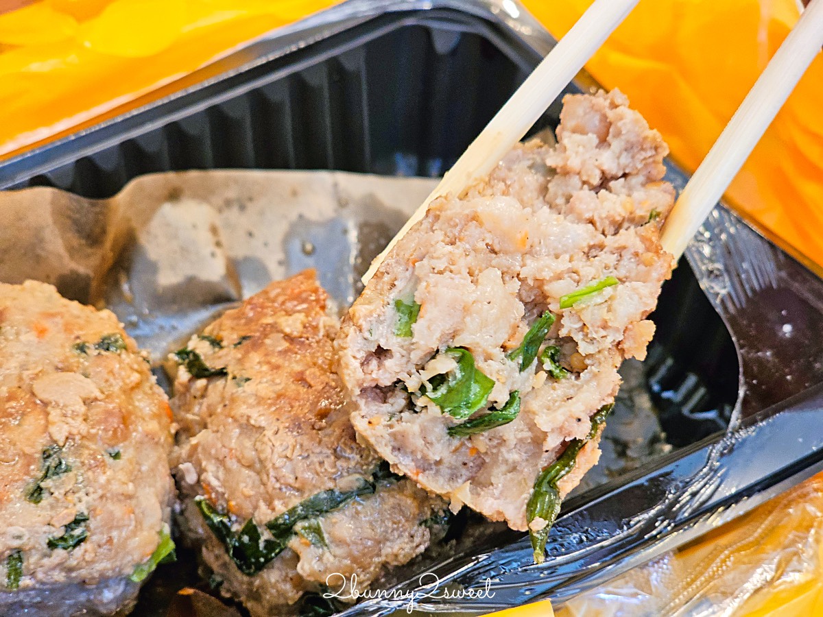 首爾景點【望遠市場 망원시장】弘大旁美食天堂必吃8間人氣小吃、隱藏版冷氣內用區 @兔兒毛毛姊妹花