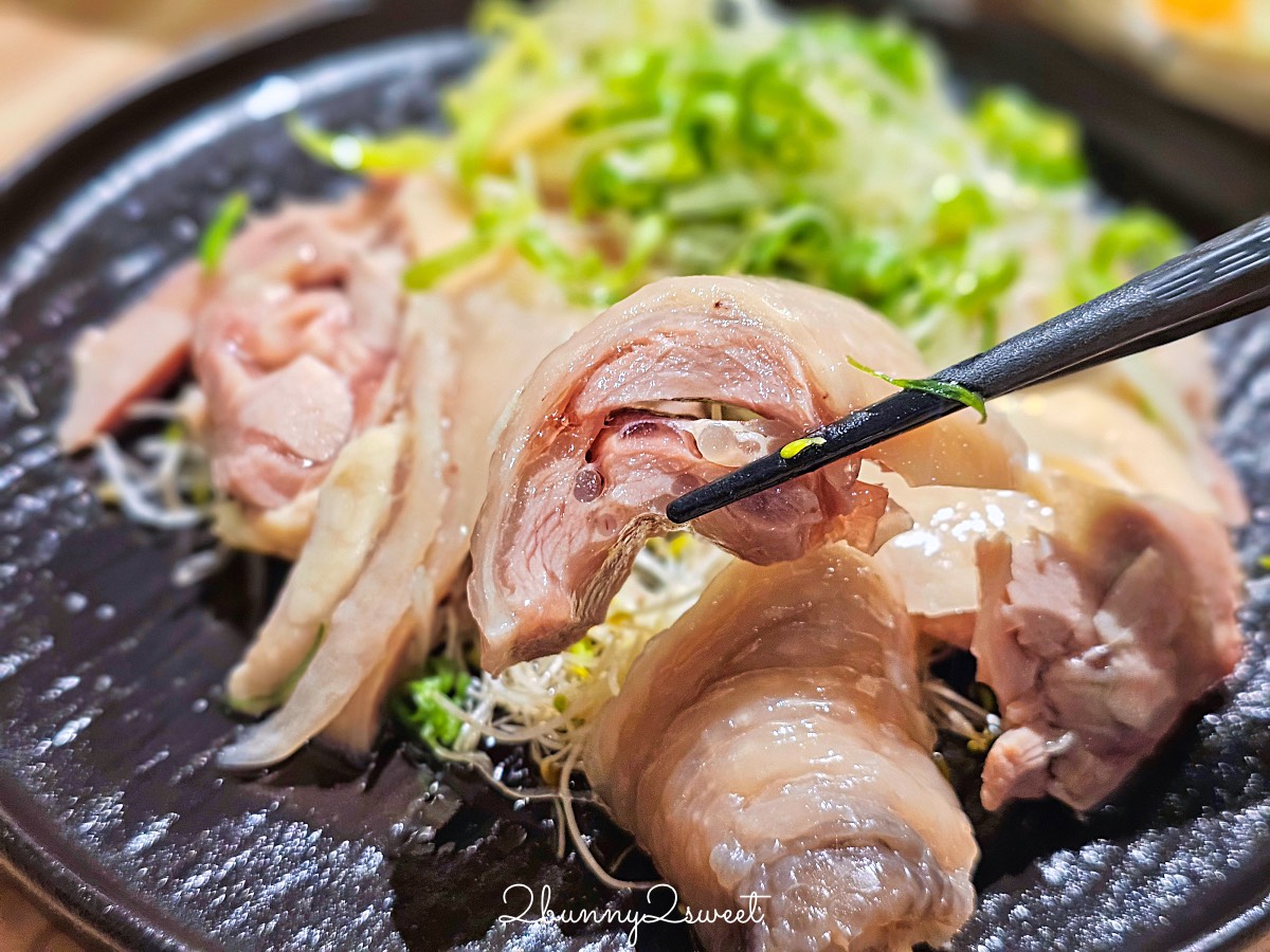 【南京三民美食】花娘小館南京店：黃仁勳愛店必吃推薦菜單、沒訂位吃不到的超人氣家常菜 @兔兒毛毛姊妹花