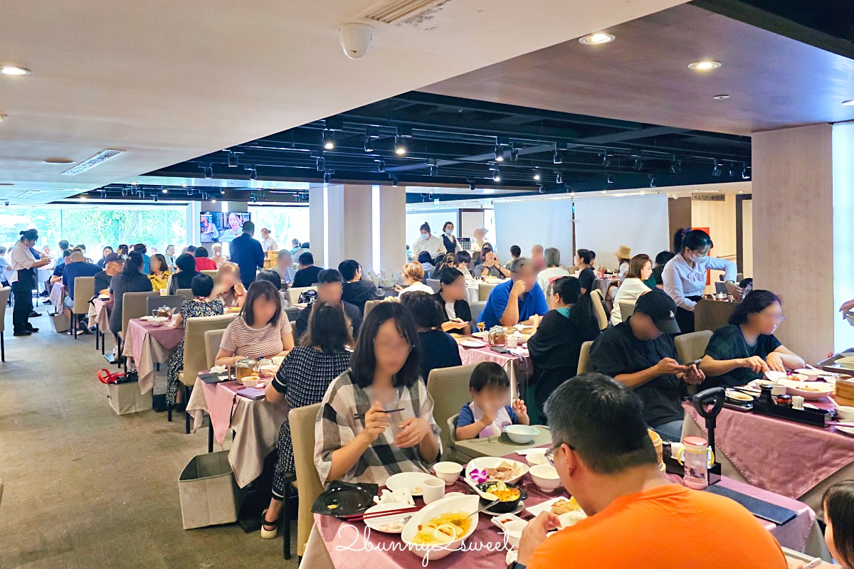 【雅苑粵菜港式飲茶】國父紀念館美食:台北大巨蛋人氣港點名店 @兔兒毛毛姊妹花 【雅苑粵菜港式飲茶】國父紀念館美食:台北大巨蛋人氣港點名店 @兔兒毛毛姊妹花