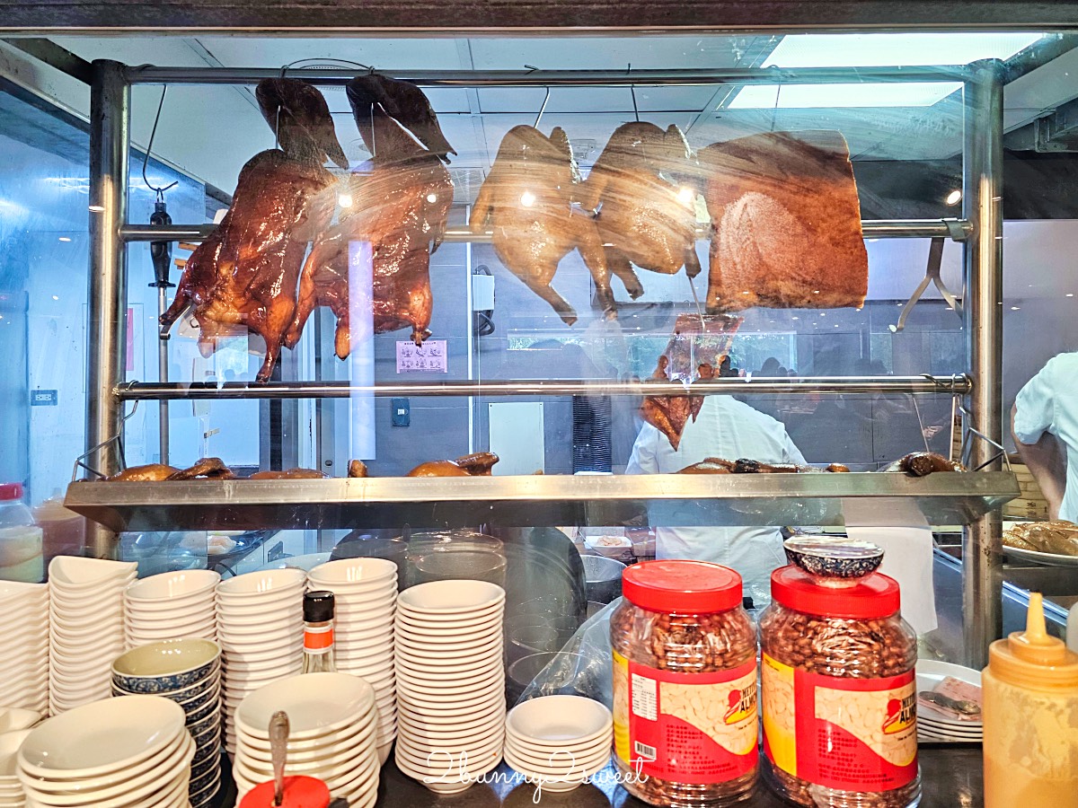 【雅苑粵菜港式飲茶】國父紀念館美食:台北大巨蛋人氣港點名店 @兔兒毛毛姊妹花 【雅苑粵菜港式飲茶】國父紀念館美食:台北大巨蛋人氣港點名店 @兔兒毛毛姊妹花