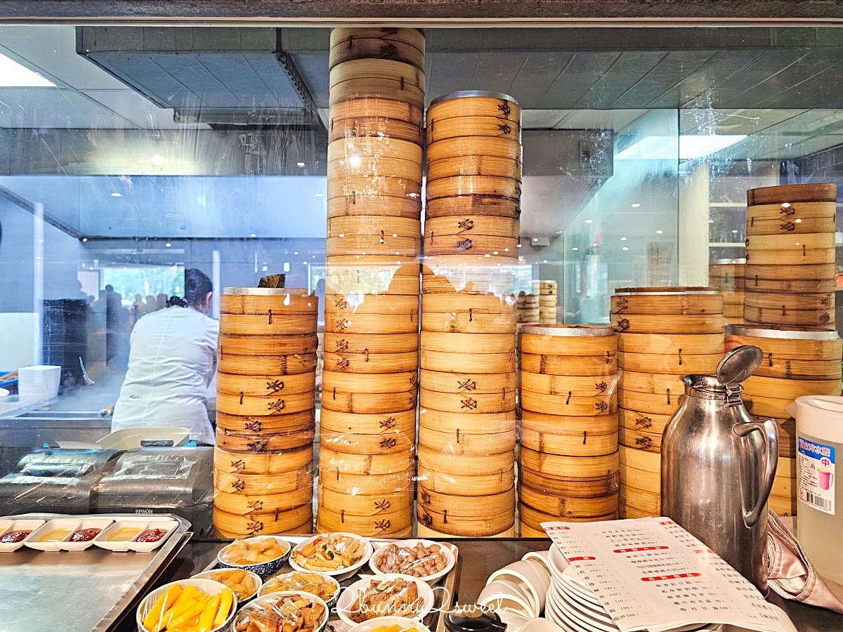 【雅苑粵菜港式飲茶】國父紀念館美食:台北大巨蛋人氣港點名店 @兔兒毛毛姊妹花 【雅苑粵菜港式飲茶】國父紀念館美食:台北大巨蛋人氣港點名店 @兔兒毛毛姊妹花