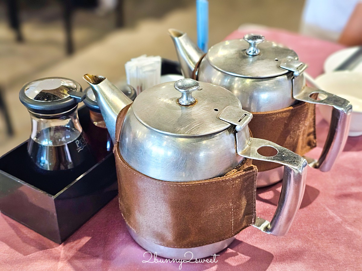 【雅苑粵菜港式飲茶】國父紀念館美食:台北大巨蛋人氣港點名店 @兔兒毛毛姊妹花 【雅苑粵菜港式飲茶】國父紀念館美食:台北大巨蛋人氣港點名店 @兔兒毛毛姊妹花