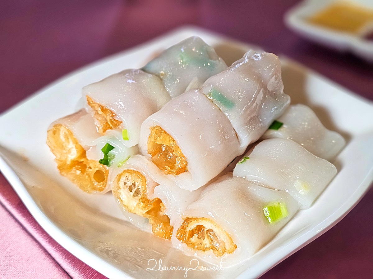 【雅苑粵菜港式飲茶】國父紀念館美食:台北大巨蛋人氣港點名店 @兔兒毛毛姊妹花 【雅苑粵菜港式飲茶】國父紀念館美食:台北大巨蛋人氣港點名店 @兔兒毛毛姊妹花