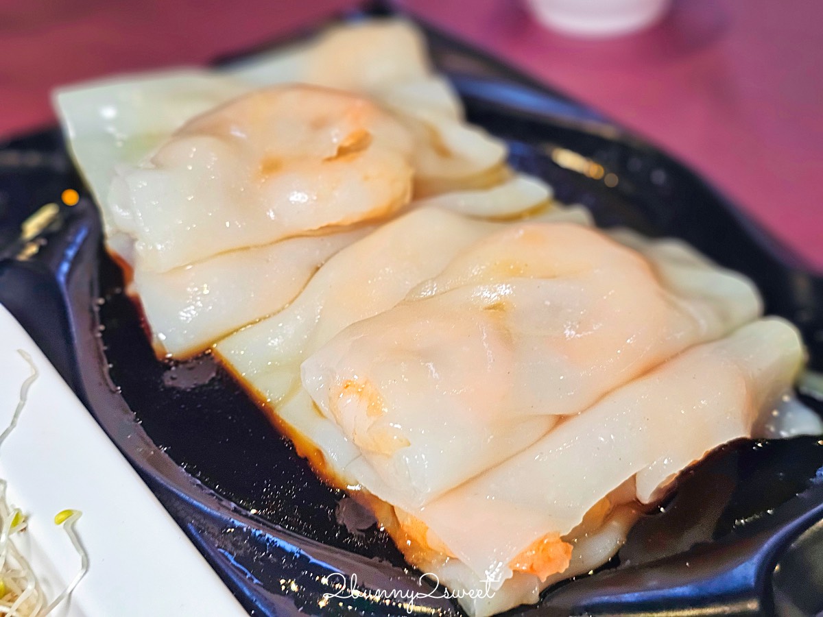 【雅苑粵菜港式飲茶】國父紀念館美食:台北大巨蛋人氣港點名店 @兔兒毛毛姊妹花 【雅苑粵菜港式飲茶】國父紀念館美食:台北大巨蛋人氣港點名店 @兔兒毛毛姊妹花
