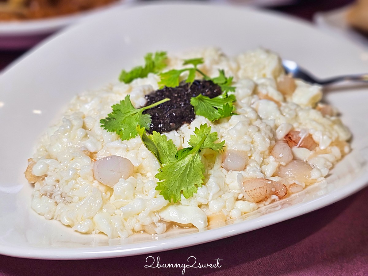 【雅苑粵菜港式飲茶】國父紀念館美食:台北大巨蛋人氣港點名店 @兔兒毛毛姊妹花 【雅苑粵菜港式飲茶】國父紀念館美食:台北大巨蛋人氣港點名店 @兔兒毛毛姊妹花