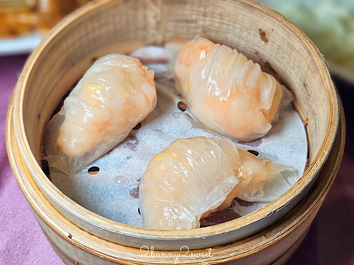 【雅苑粵菜港式飲茶】國父紀念館美食:台北大巨蛋人氣港點名店 @兔兒毛毛姊妹花 【雅苑粵菜港式飲茶】國父紀念館美食:台北大巨蛋人氣港點名店 @兔兒毛毛姊妹花