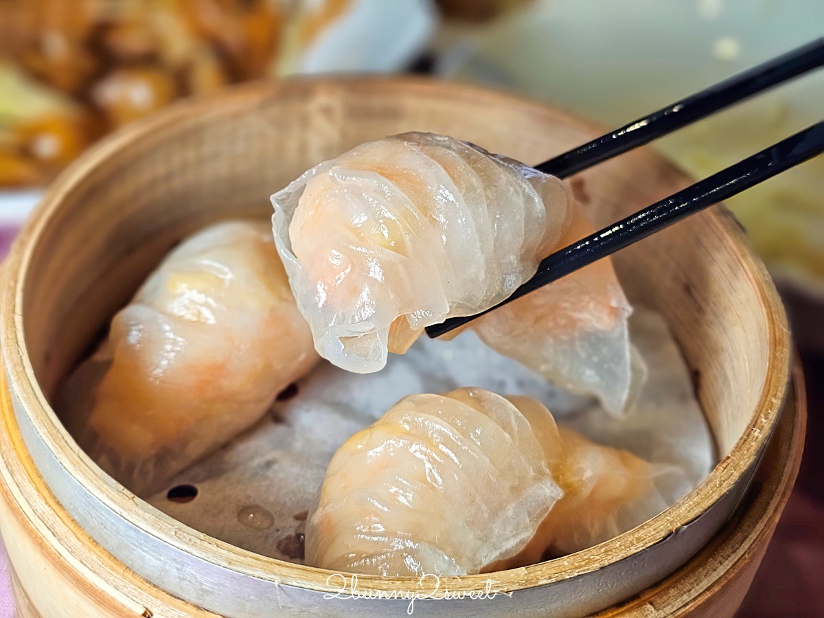 【雅苑粵菜港式飲茶】國父紀念館美食:台北大巨蛋人氣港點名店 @兔兒毛毛姊妹花 【雅苑粵菜港式飲茶】國父紀念館美食:台北大巨蛋人氣港點名店 @兔兒毛毛姊妹花