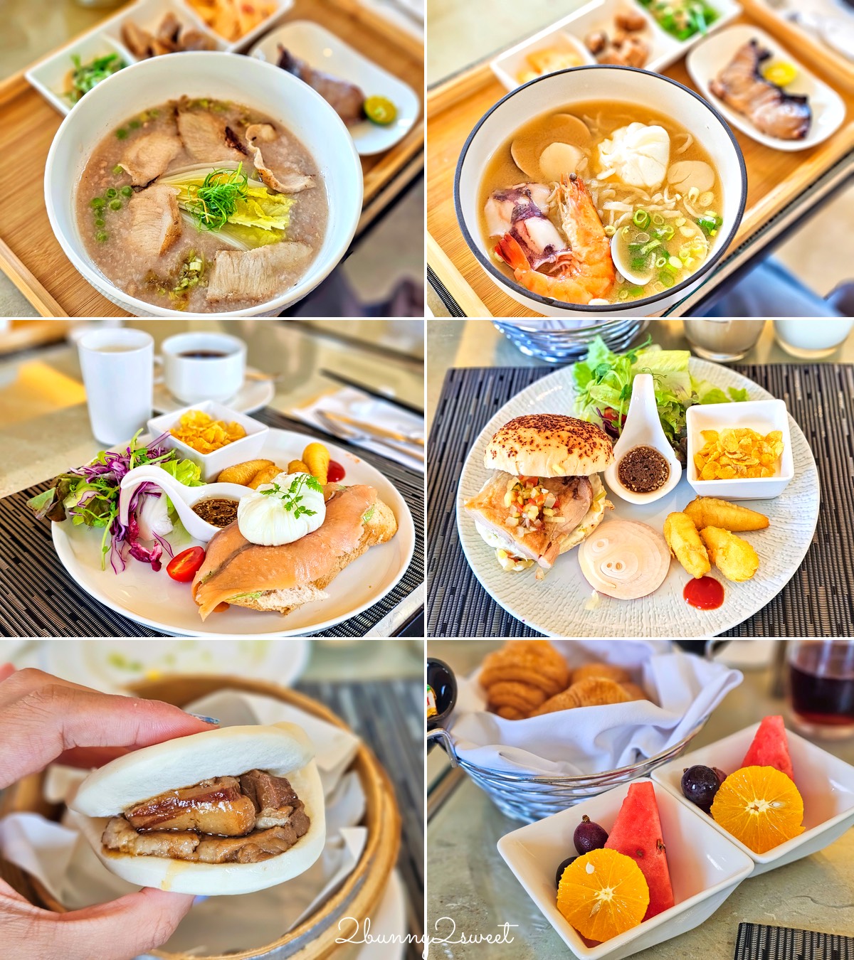 宜蘭親子飯店推薦｜瓏山林蘇澳冷熱泉渡假飯店：冷泉溫泉一次擁有，24小時住好玩滿 @兔兒毛毛姊妹花