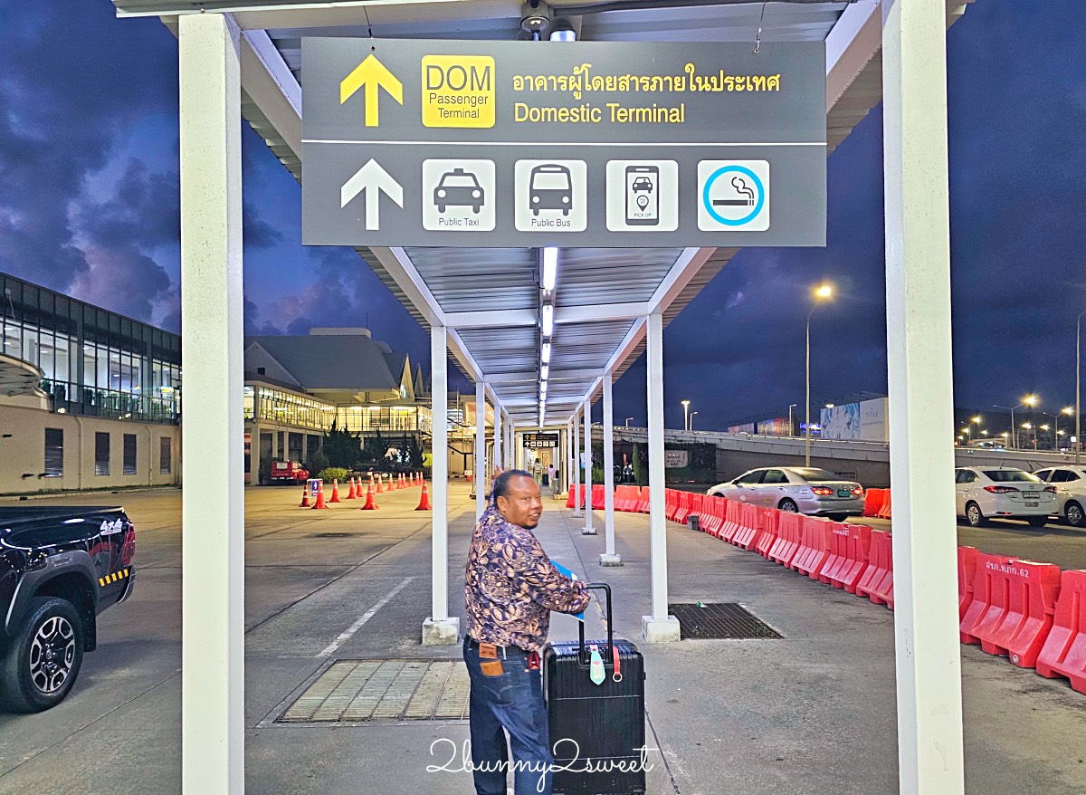 普吉島包車推薦｜第三次選擇「萊旅遊」中文導遊貼心服務＋規劃師客製行程，普吉島自由行超省心 @兔兒毛毛姊妹花
