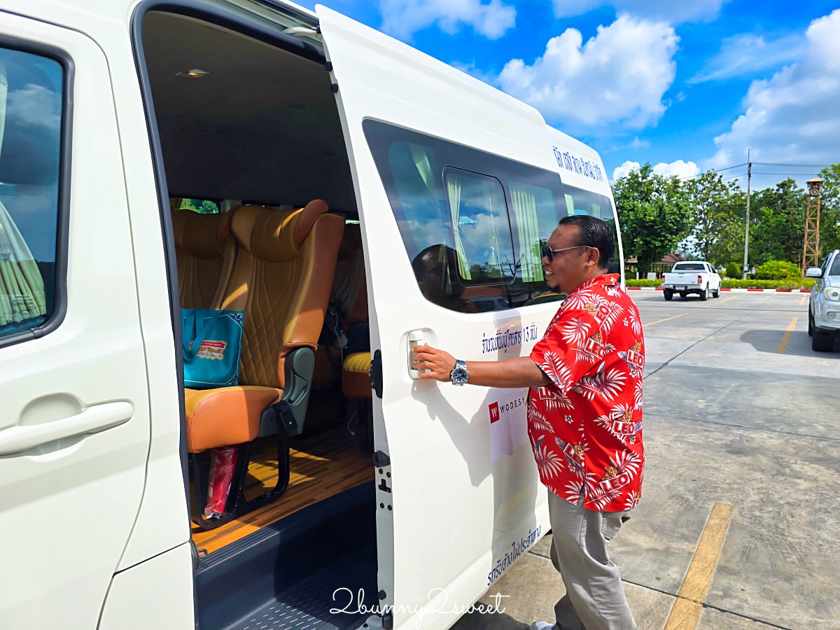 普吉島包車推薦｜第三次選擇「萊旅遊」中文導遊貼心服務＋規劃師客製行程，普吉島自由行超省心 @兔兒毛毛姊妹花