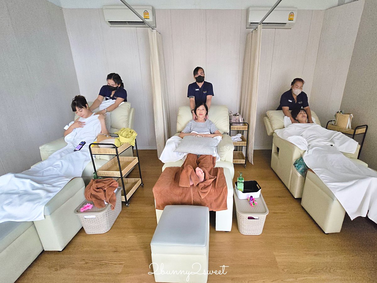 普吉島包車推薦｜第三次選擇「萊旅遊」中文導遊貼心服務＋規劃師客製行程，普吉島自由行超省心 @兔兒毛毛姊妹花