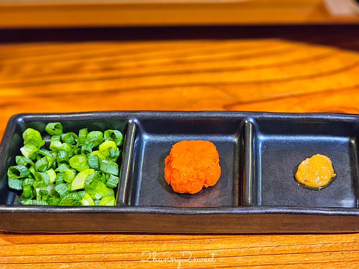 【やんばるダイニング 松の古民家】沖繩名護美食：親子友善古民家餐廳阿古豬涮涮鍋 @兔兒毛毛姊妹花