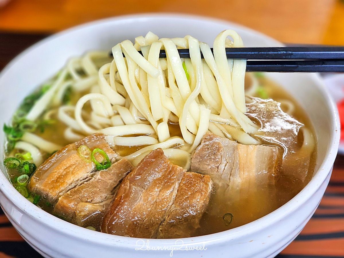 沖繩名護美食推薦｜石川さん家：在地人激推的家庭料理餐廳～菜單、必點料理完整介紹 @兔兒毛毛姊妹花