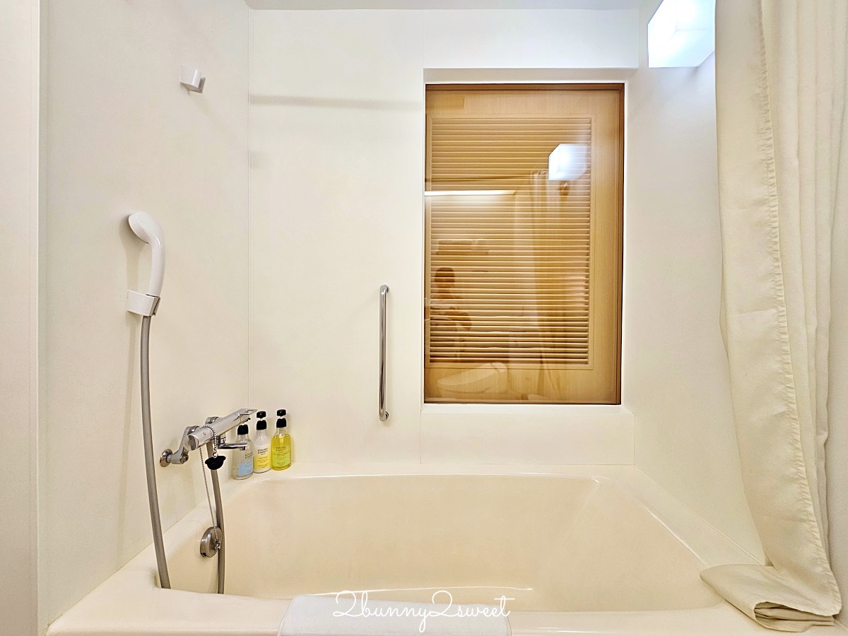 【Orion Hotel NAHA 那霸獵戶座飯店】沖繩那霸住宿推薦：近國際通、牧志站高CP值住宿 @兔兒毛毛姊妹花