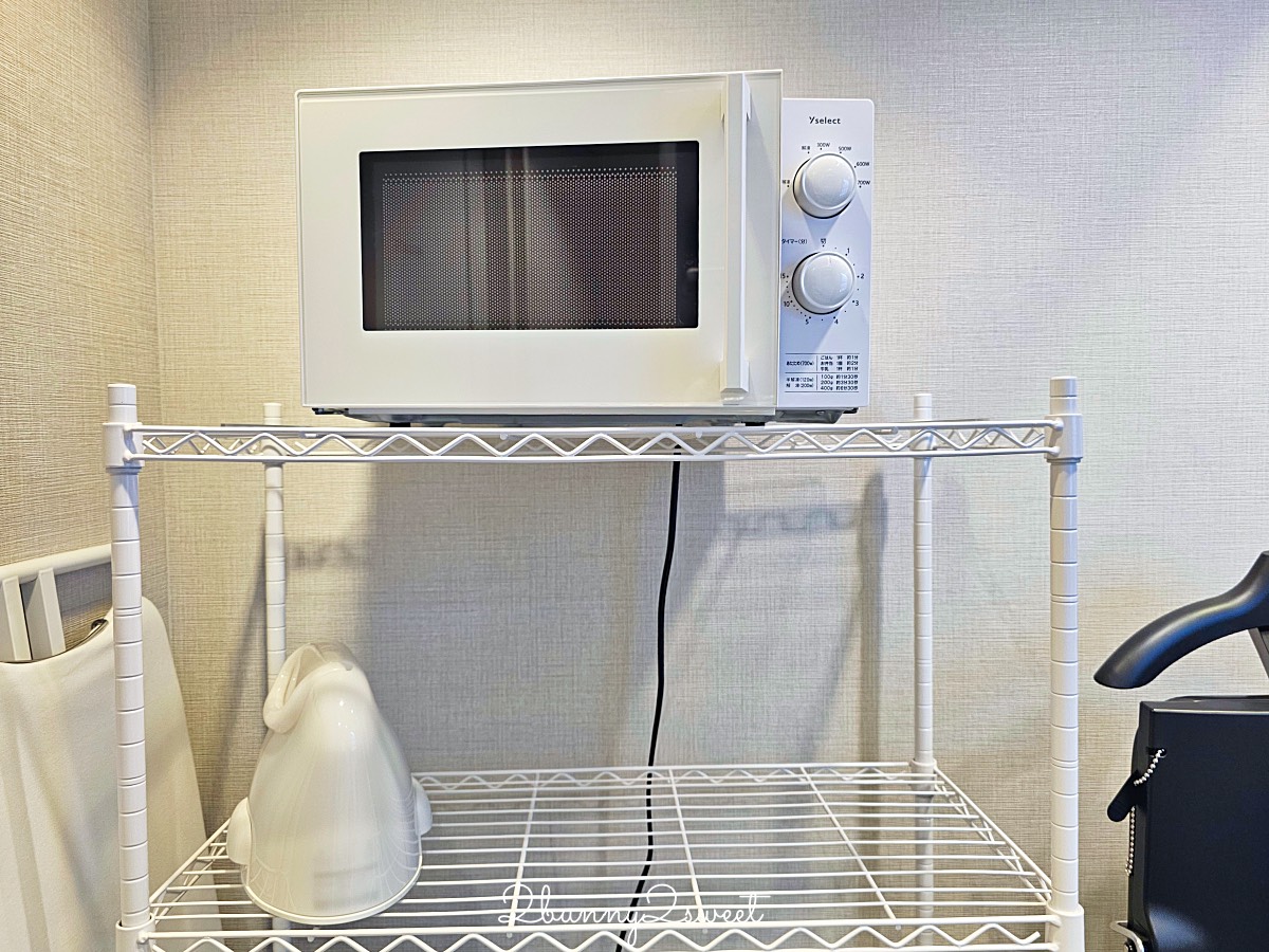 【Orion Hotel NAHA 那霸獵戶座飯店】沖繩那霸住宿推薦：近國際通、牧志站高CP值住宿 @兔兒毛毛姊妹花