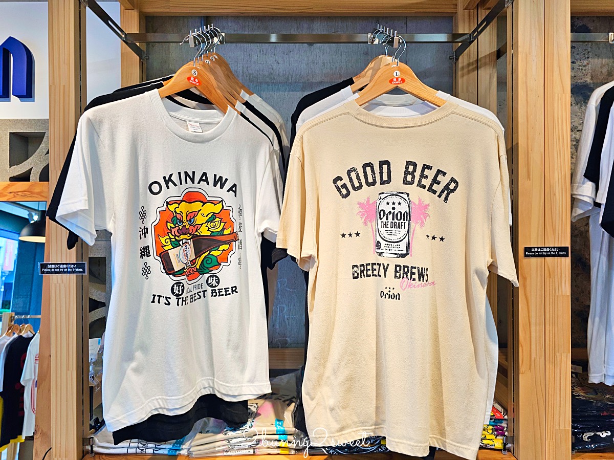 【Orion Hotel NAHA 那霸獵戶座飯店】沖繩那霸住宿推薦：近國際通、牧志站高CP值住宿 @兔兒毛毛姊妹花