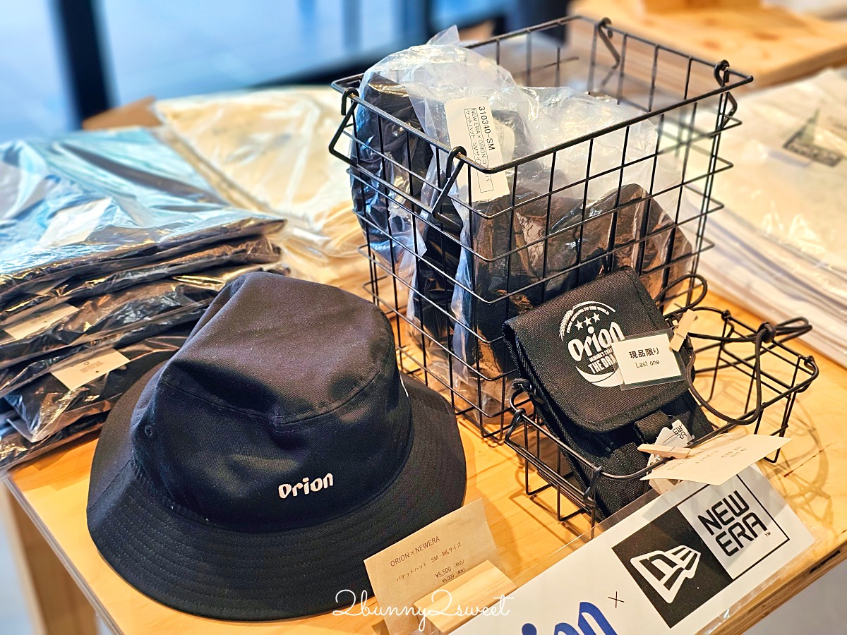 【Orion Hotel NAHA 那霸獵戶座飯店】沖繩那霸住宿推薦：近國際通、牧志站高CP值住宿 @兔兒毛毛姊妹花