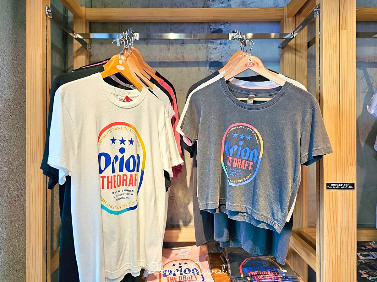 【Orion Hotel NAHA 那霸獵戶座飯店】沖繩那霸住宿推薦：近國際通、牧志站高CP值住宿 @兔兒毛毛姊妹花