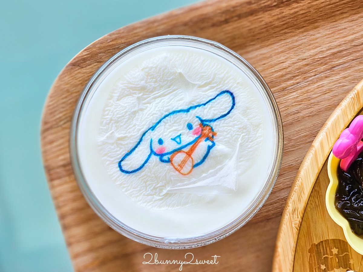 【沖繩三麗鷗主題酒店 Hotel Okinawa with Sanrio Characters 】那霸國際通必住夢幻飯店 @兔兒毛毛姊妹花