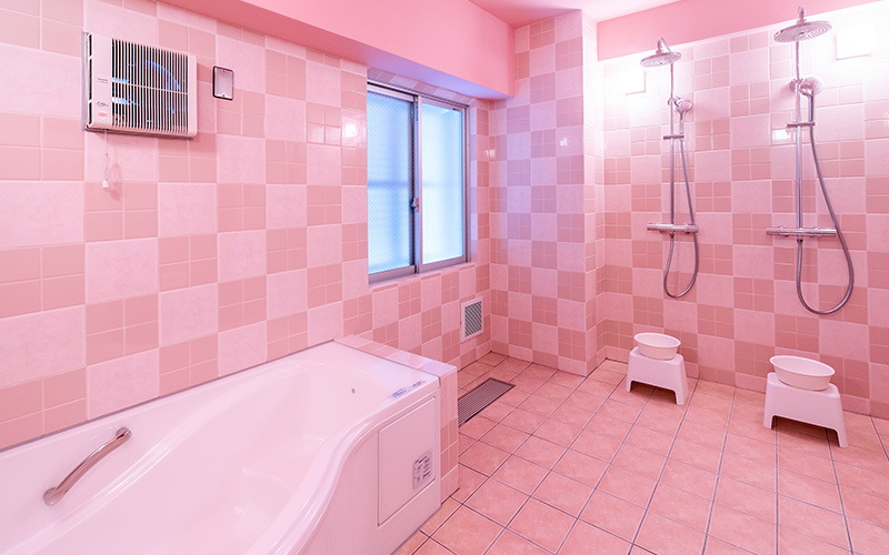 【沖繩三麗鷗主題酒店 Hotel Okinawa with Sanrio Characters 】那霸國際通必住夢幻飯店 @兔兒毛毛姊妹花