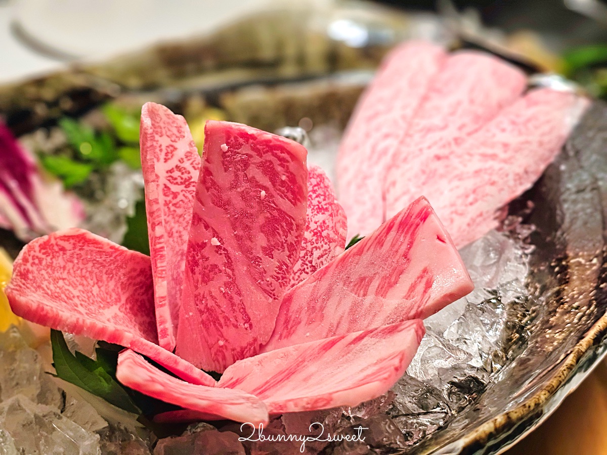 【沖繩美食懶人包】30間必吃餐廳推薦＋美食地圖：A&W、蝦蝦飯、燒肉、海景咖啡、魚市場一次整理 @兔兒毛毛姊妹花