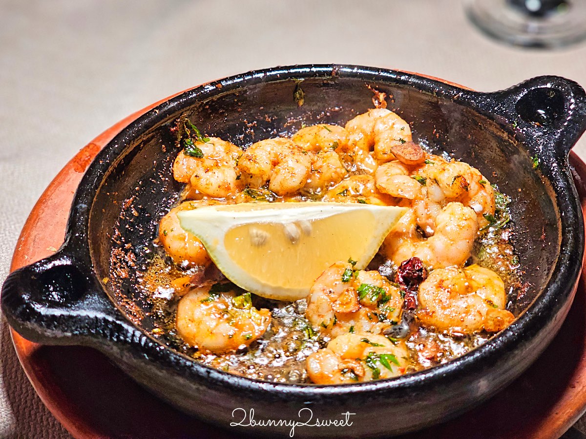 摩洛哥住宿【Dar Echchaouen Maison d’h&ocirc;tes & Riad】舍夫沙萬藍色山城裡最美泳池飯店 @兔兒毛毛姊妹花