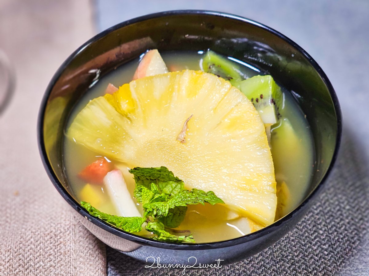 摩洛哥住宿【Dar Echchaouen Maison d’h&ocirc;tes & Riad】舍夫沙萬藍色山城裡最美泳池飯店 @兔兒毛毛姊妹花
