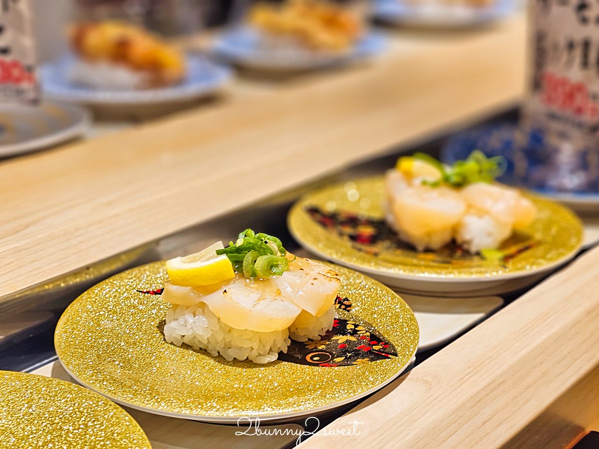 【大阪美食攻略】實吃美食地圖整理｜道頓堀、黑門市場、心齋橋區域餐廳懶人包 @兔兒毛毛姊妹花