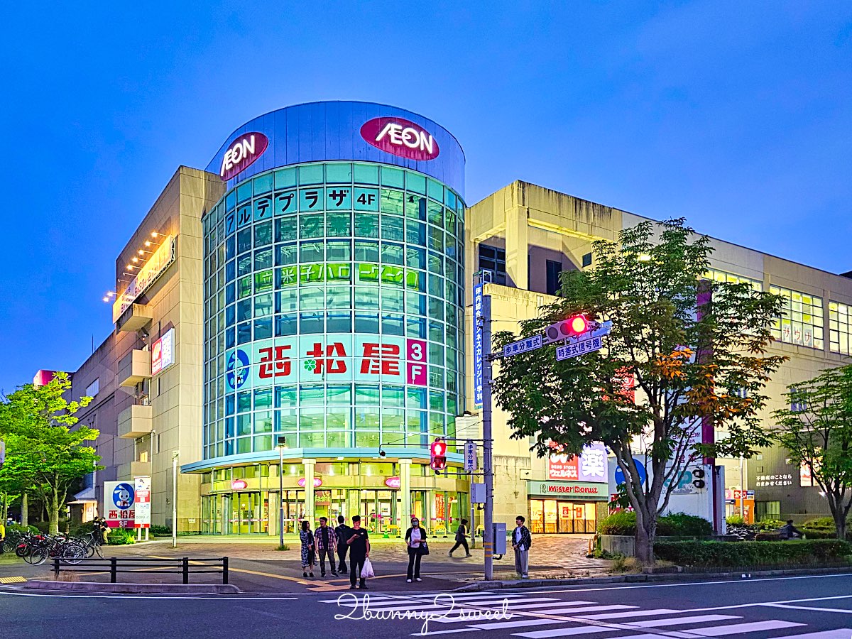 【鳥取伴手禮 Top10 必買推薦】白玫瑰牛乳、鬼太郎、砂丘咖啡、白兔饅頭、柯南限定一次買齊 @兔兒毛毛姊妹花