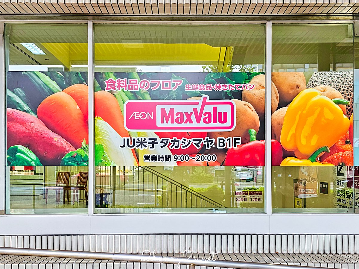 【鳥取伴手禮 Top10 必買推薦】白玫瑰牛乳、鬼太郎、砂丘咖啡、白兔饅頭、柯南限定一次買齊 @兔兒毛毛姊妹花